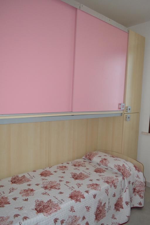 Il Terrazzo Del Sole Apartment Alghero Ngoại thất bức ảnh